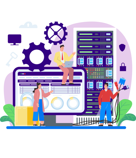 Why Choose Wperrorfixer