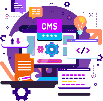 Best Website Development Company