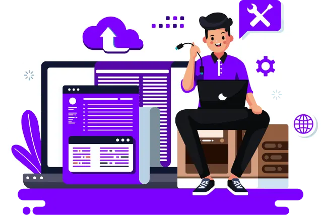 Get Instant Help for WordPress Issue