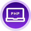 PHP Development WP Error Fixer