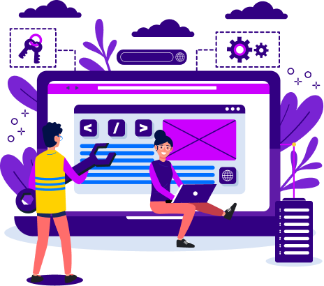 WordPress Maintenance Services Provided by Wperrorfixer