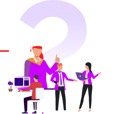 Why Choose Wperrorfixer?