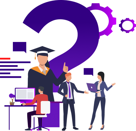 Frequently Asked Question