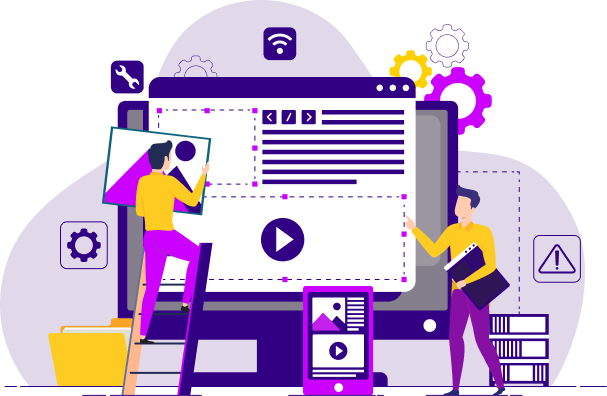 Why WordPress Website Maintenance Matters