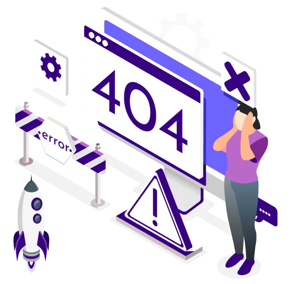 Wordpress Bugs Fixing Services Wperrorfixer