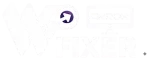 Wperrorfixer Logo