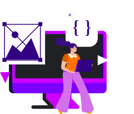 Wordpress Site Maintenance