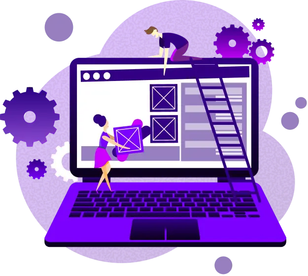 WordPress Website Maintenance Matters