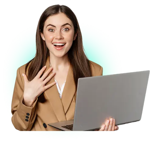 WordPress Error Fixing